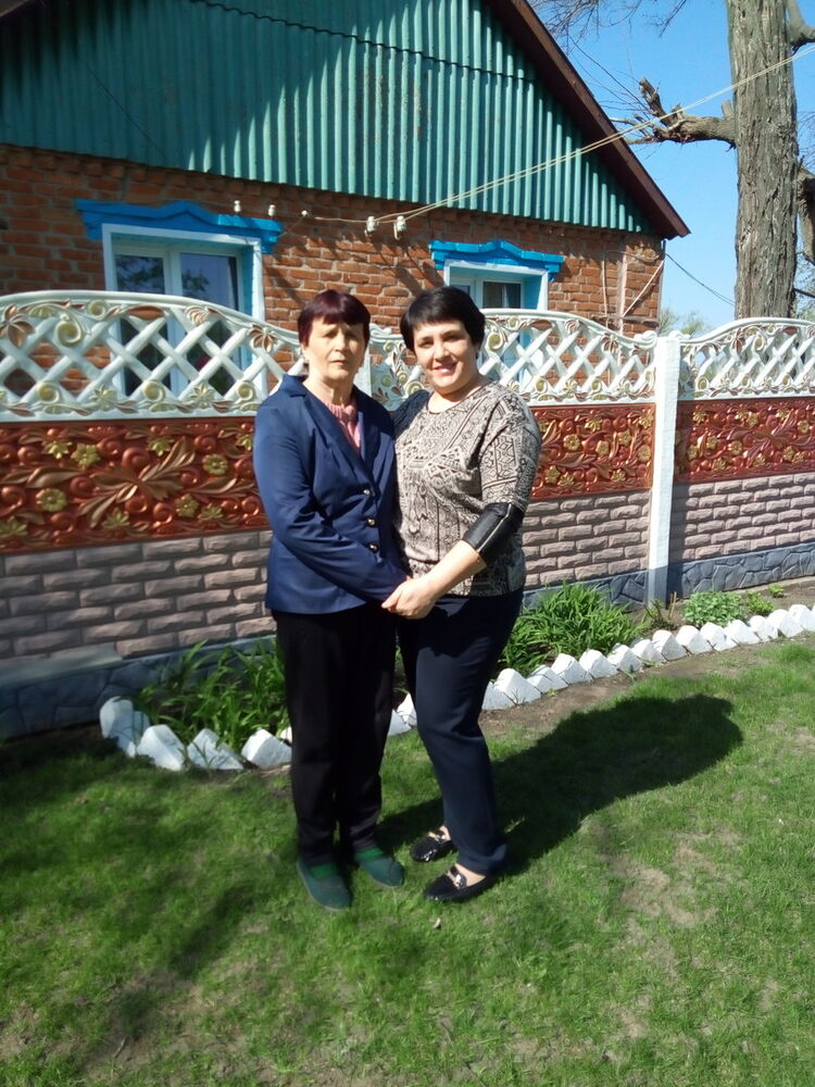  ,   , 51 ,   ,   , c 