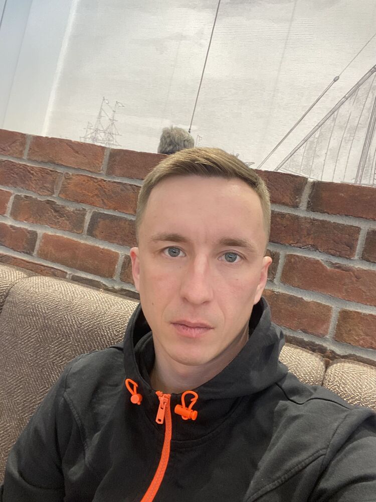 ���� 33579284 ������� �����, 35 ���, ���� ���������� � �����-����������