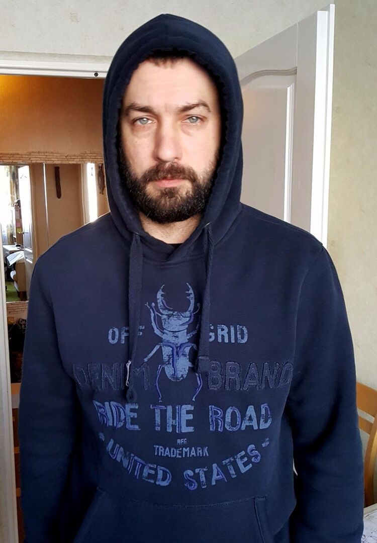  ,   , 46 ,  