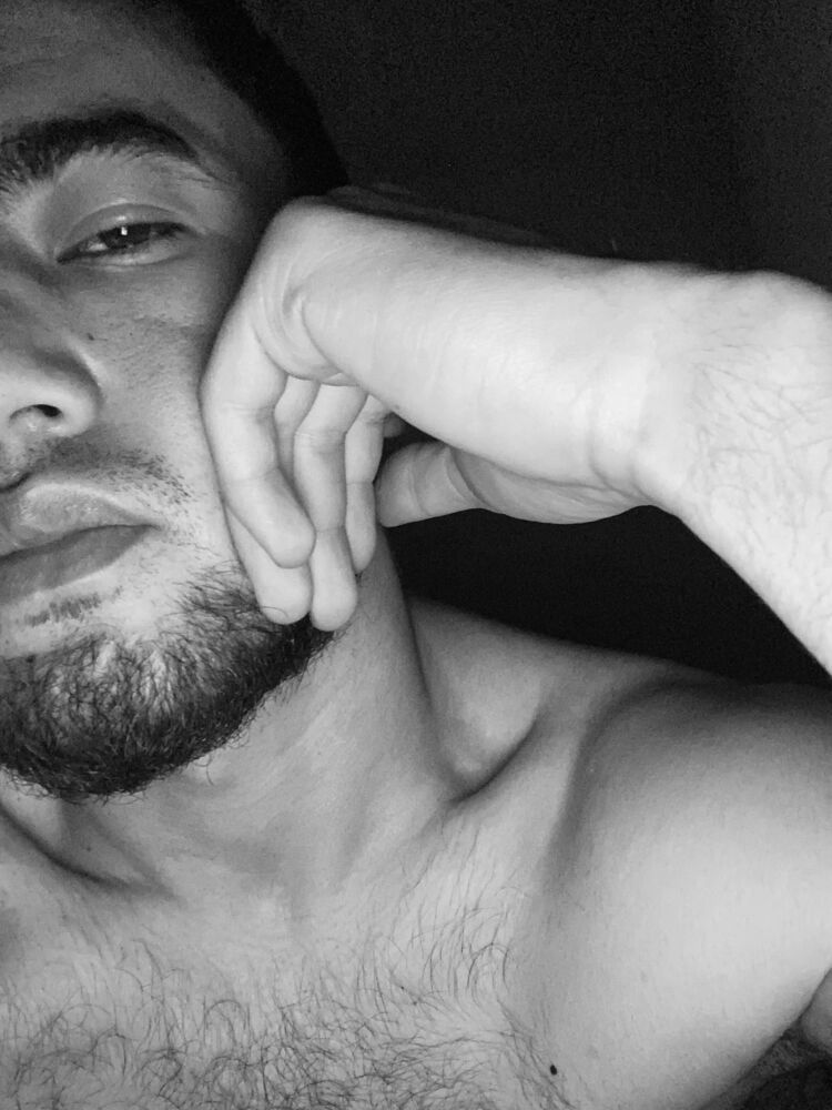 ���������� �������, ���� ����� Shoxrux, 3 ����, ������������ ��� ������, ����� � ���������