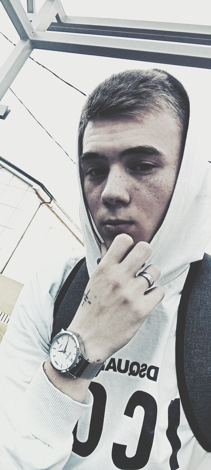 ���� 27928564 ����� ������, 23 ����, ���� ���������� � ������