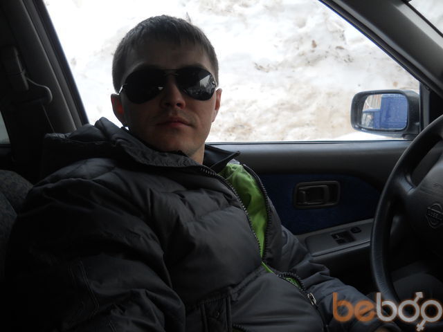 ���� 998054 ������� ����, 42 ����, ���� ���������� � �������