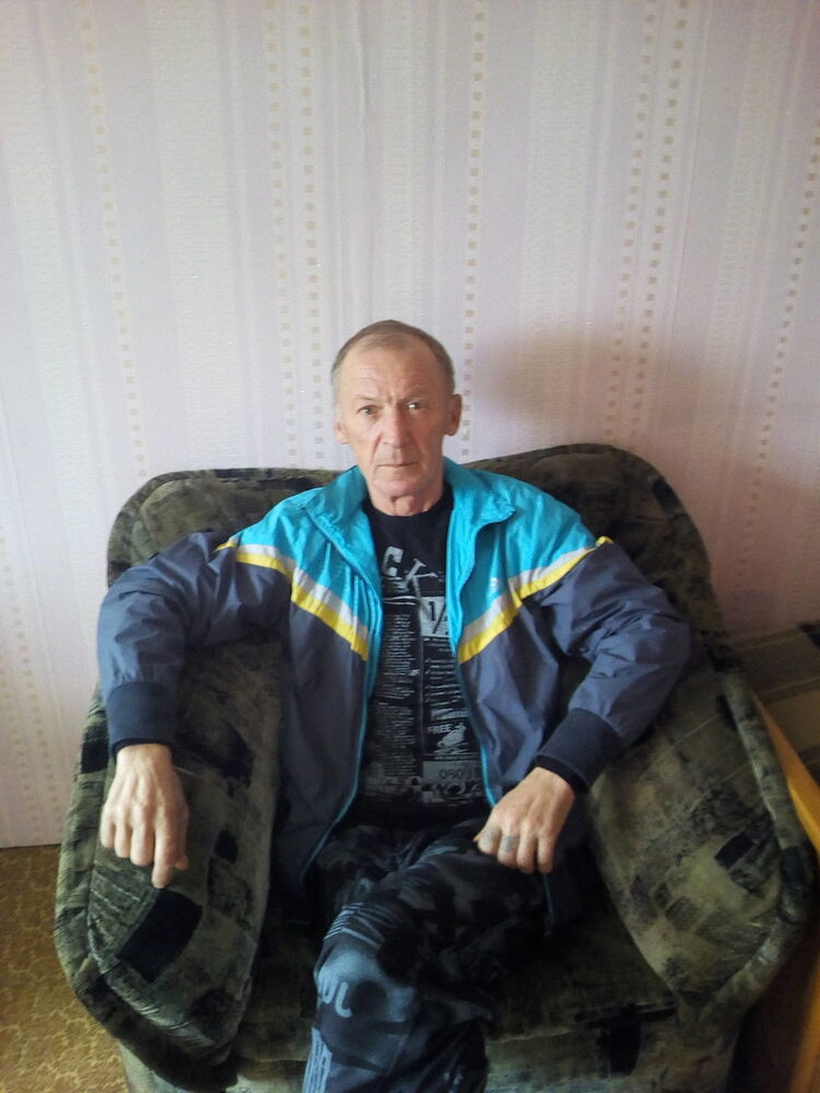  8799264  , 65 ,    