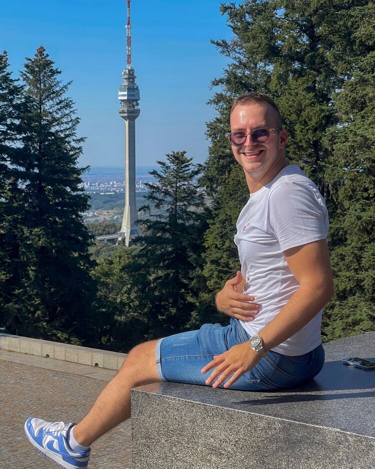 ���� 56235664 ������� �������, 29 ���, ���� ���������� � ������