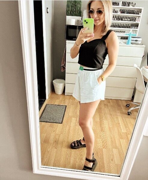 ���������� �������, ���� ������� ���������, 34 ����, ������������ ��� ������, ����� � ���������, c�������� ���������