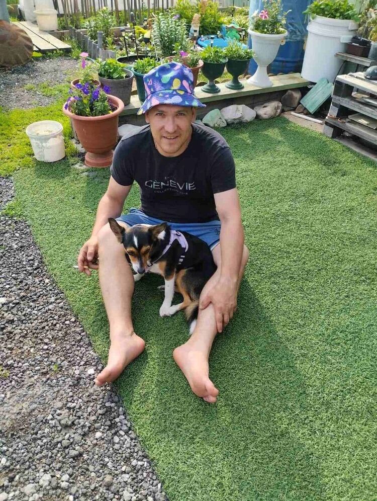 ���������� �����, ���� ������� �������, 35 ���, ������������ ��� ������, ����� � ���������, c�������� ���������