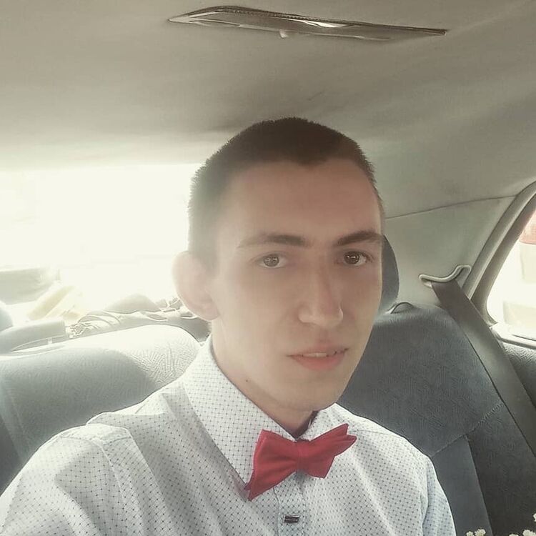 ���� 25415324 ������� ����, 29 ���, ���� ���������� � ������