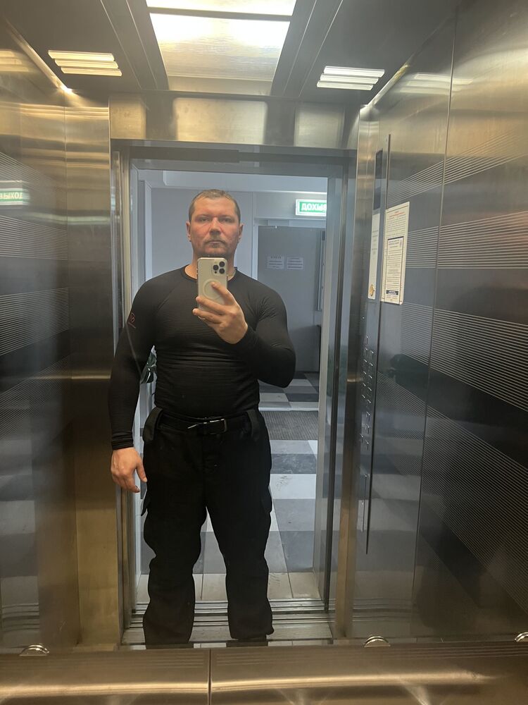 ���� 33334664 ������� �������, 40 ���, ���� ���������� � ������