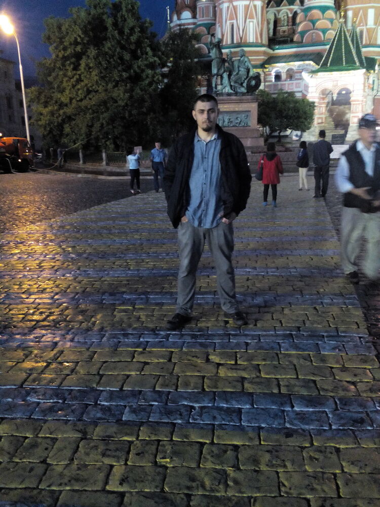 ���� 6257044 ������� �������, 42 ����, ���� ���������� � ������