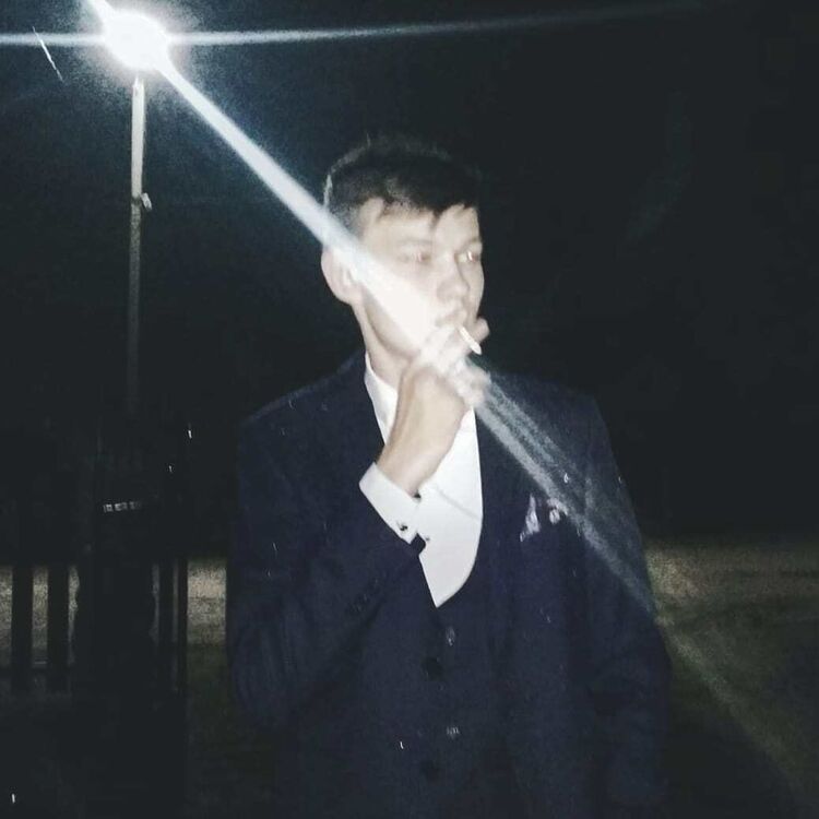  ,   , 23 ,     , c , 
