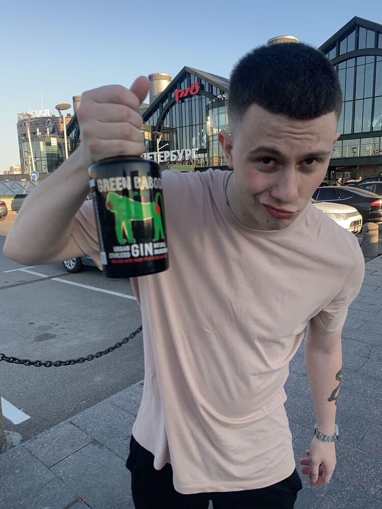 ���������� ������, ���� ����� �����, 22 ����, ������������ ��� ������, ����� � ���������