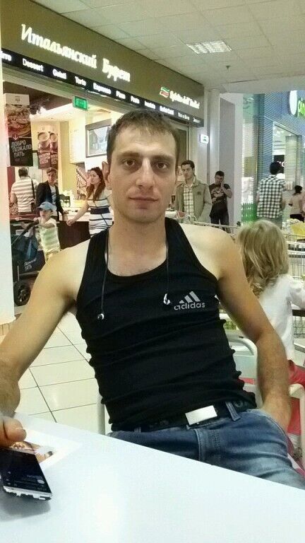 ���� 25548024 ������� ���, 35 ���, ���� ���������� � ������