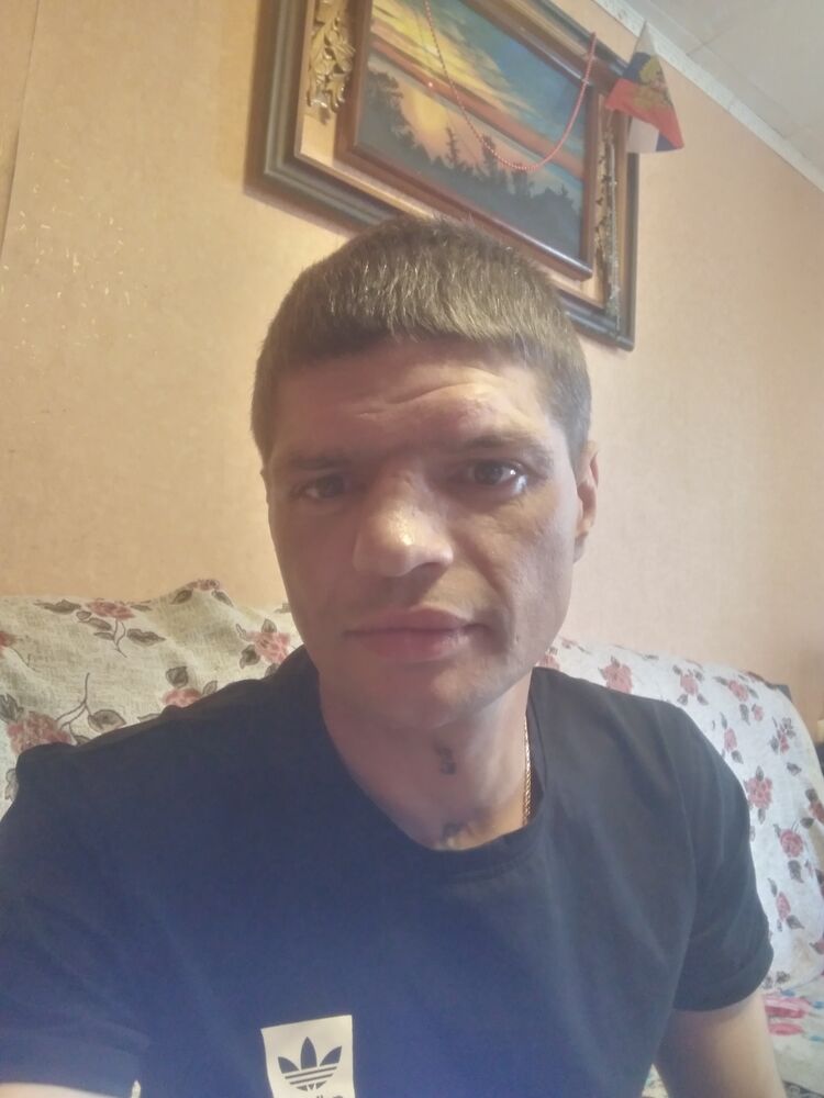 ���� 43164754 ������� ��������, 39 ���, ���� ���������� � ��������