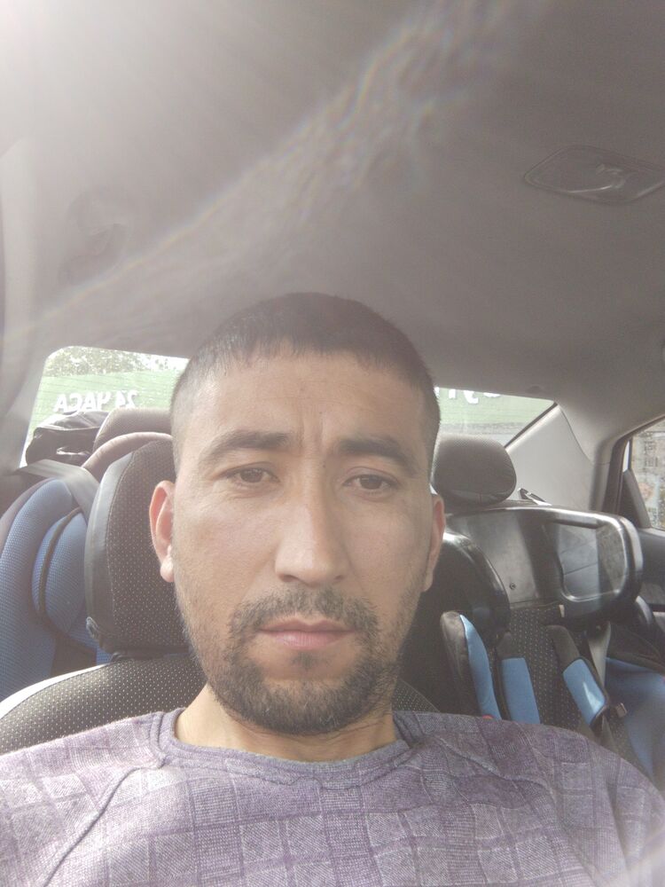  38309954  , 39 ,    