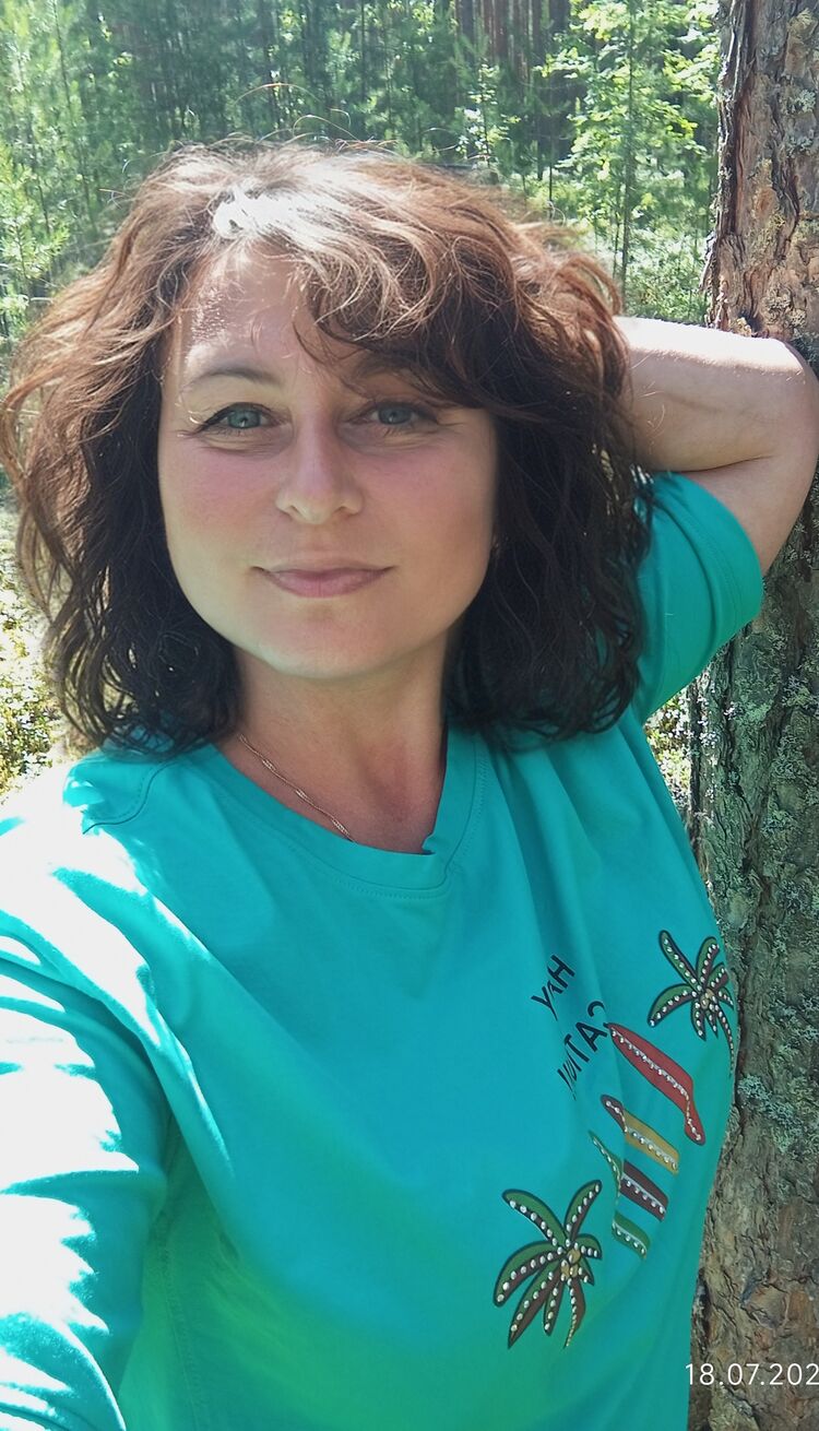 ���������� ������������, ���� ������� �����, 51 ���, ������������ ��� c�������� ���������