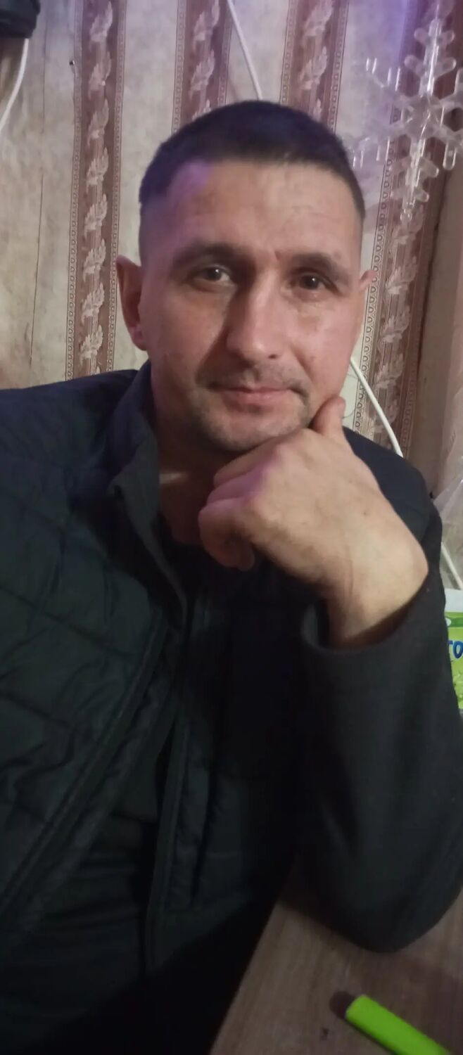 ���� 42229224 ������� ��������, 43 ����, ���� ���������� � ��������