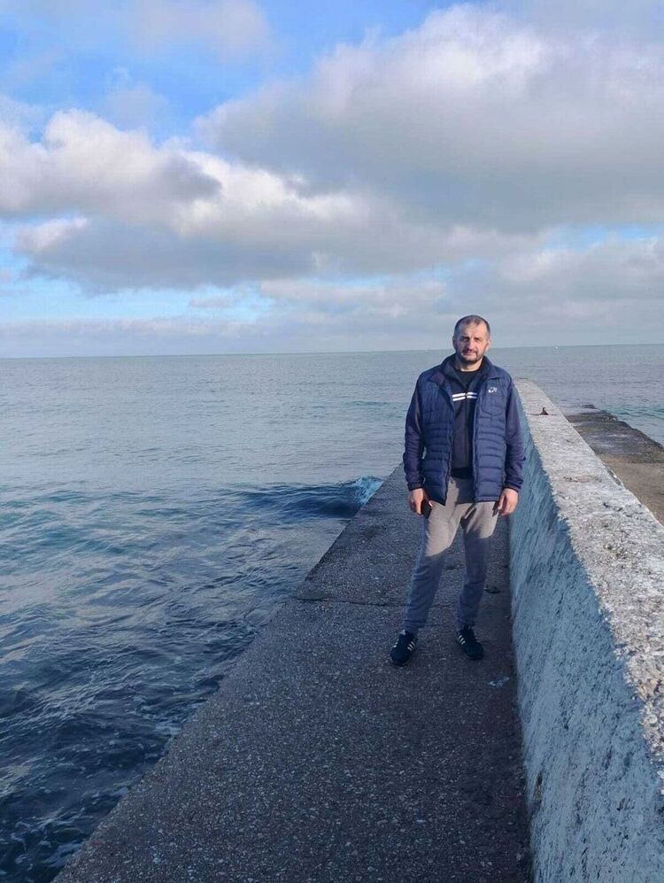 ���� 48803544 ������� ����, 43 ����, ���� ���������� � ��������