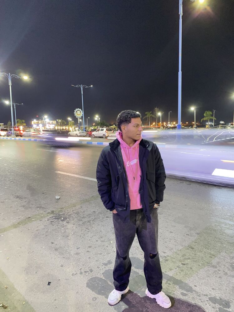 ���� 49726744 ����� Adam, 23 ����, ���� ���������� � Al Ghardaqah