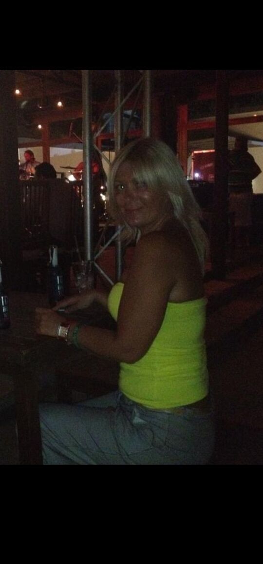 ���� 25605014 ������� �����, 50 ���, ���� ���������� � ������