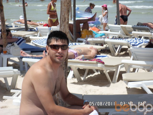 ���� 1054344 ������� ������, 41 ���, ���� ���������� � �������������