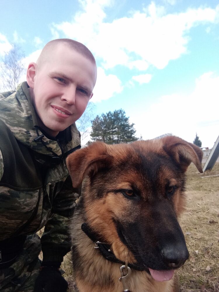 ���� 56031994 ������� Egor, 30 ���, ���� ���������� � �������