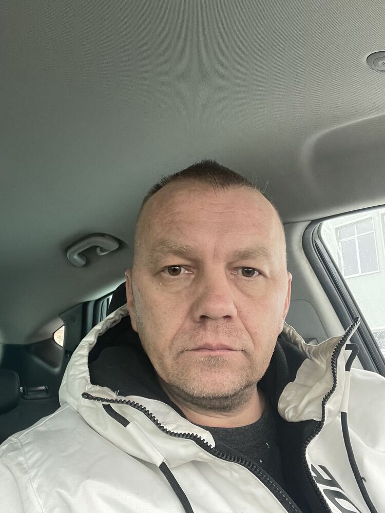  32107634  , 46 ,    