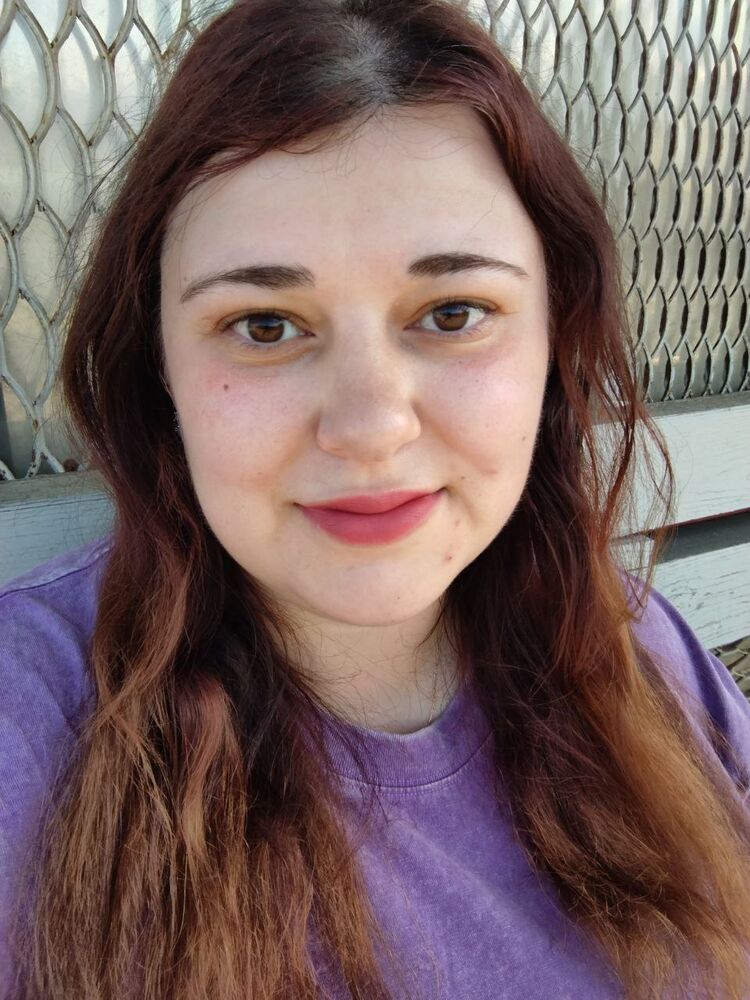 ���������� ������, ���� ������� �����, 32 ����, ������������ ��� ������, ����� � ���������