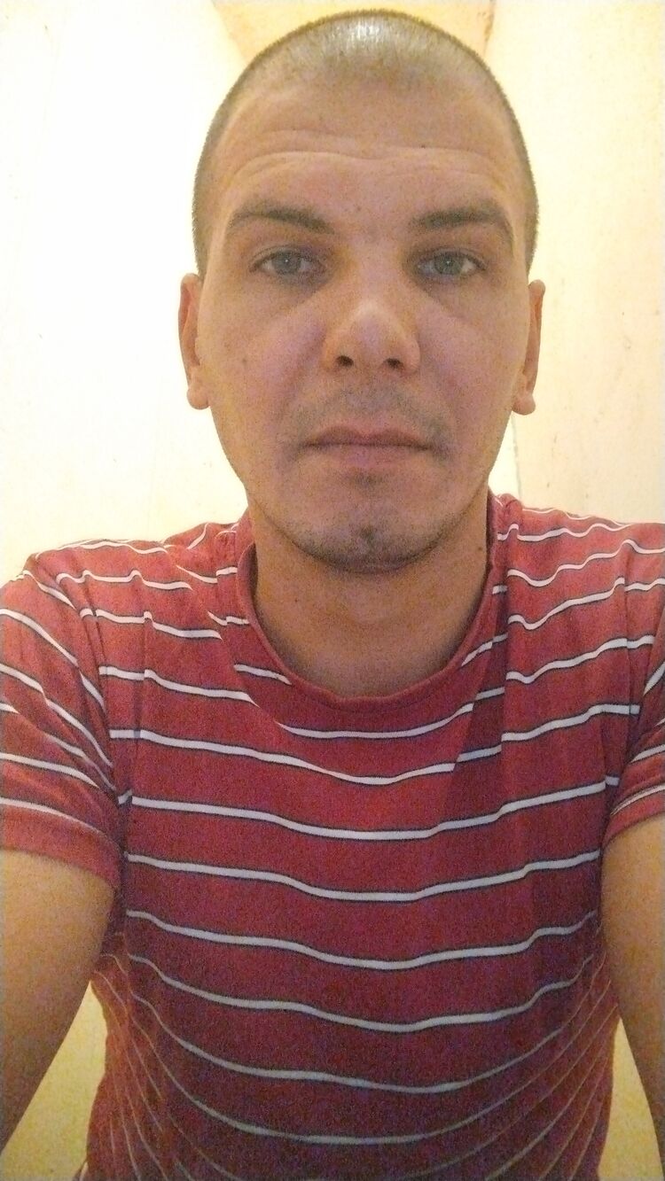  46283334  , 37 ,     