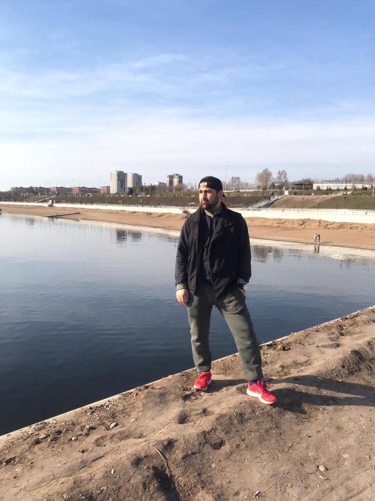  -,   , 35 ,   ,   