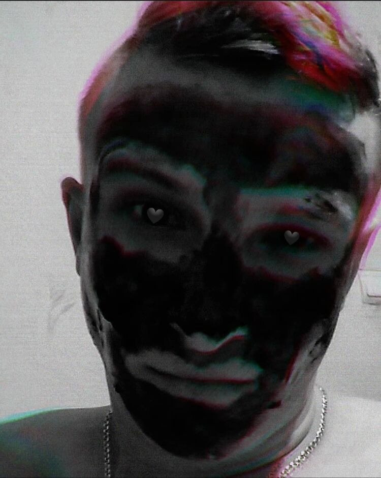 ���������� ��������������, ���� ������� �����, 29 ���, ������������ ��� c�������� ���������