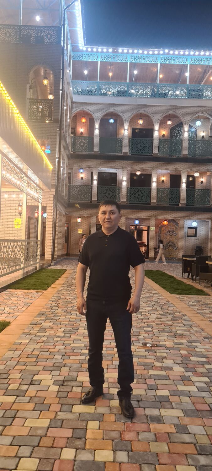  ,   , 41 ,   ,   
