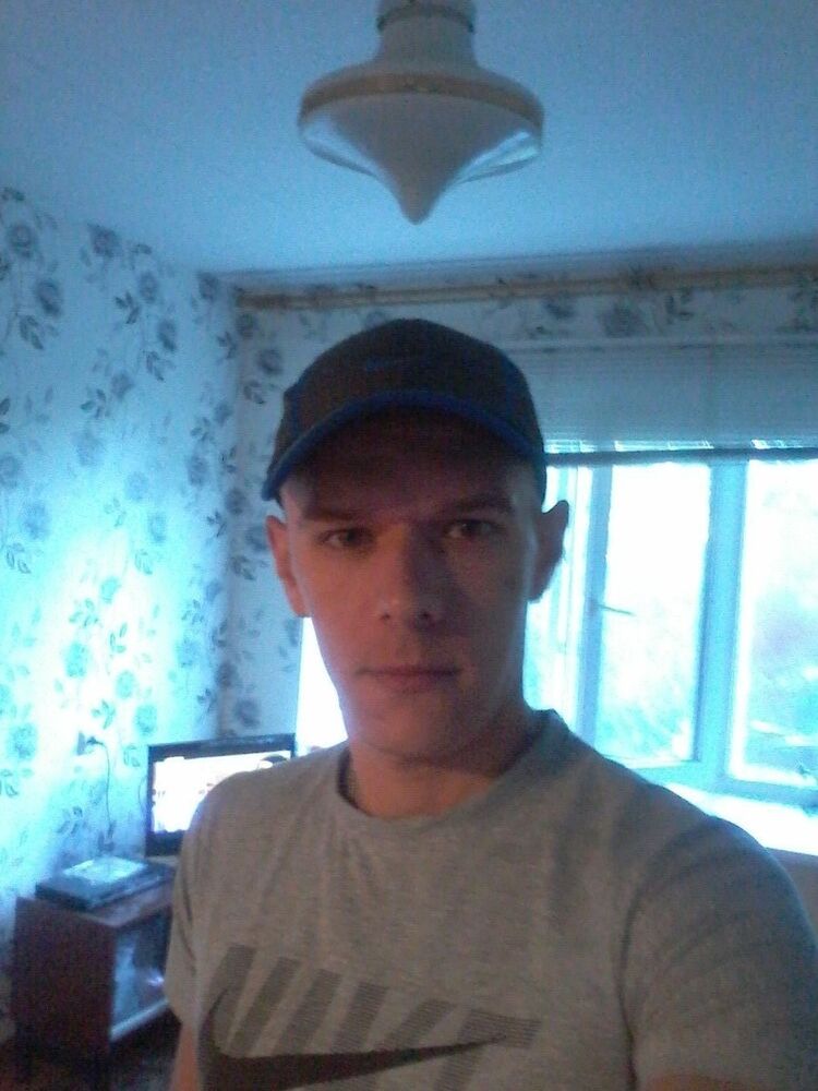 ���������� ���������, ���� ������� ����, 40 ���, ������������ ��� ������, ����� � ���������, c�������� ���������