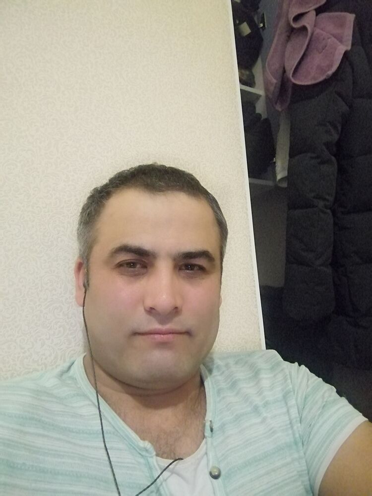  -,   , 37 ,   ,   