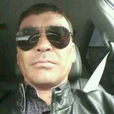  34975024  Shalkar, 47 ,    