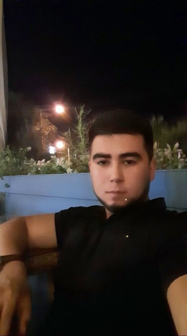  --,   , 29 ,   ,   , c 