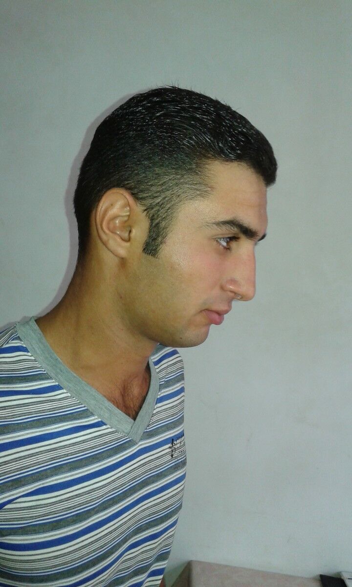  ,   Ovcu, 33 ,   