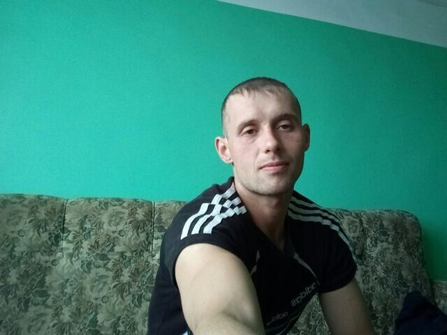  51335364  , 37 ,    