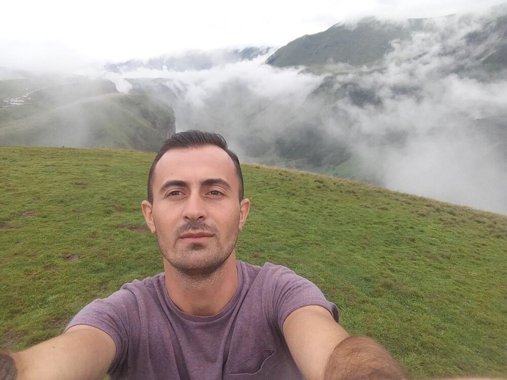  ,   Beqa, 34 ,   ,   , c 