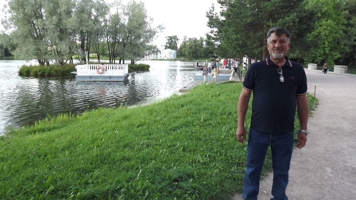 ���������� ������, ���� ������� ������ �����, 61 ���, ������������ ��� ������, ����� � ���������, c�������� ���������