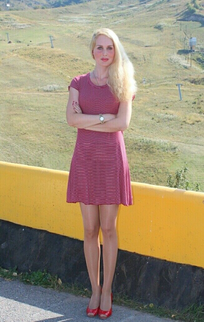 ���� 21314334 ������� ����, 39 ���, ���� ���������� � ������