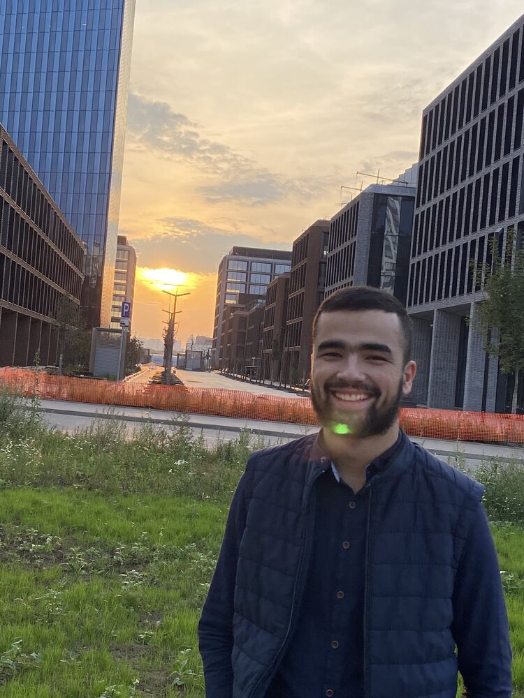 ���������� ������, ���� ����� Doston, 25 ���, ������������ ��� ������, ����� � ���������