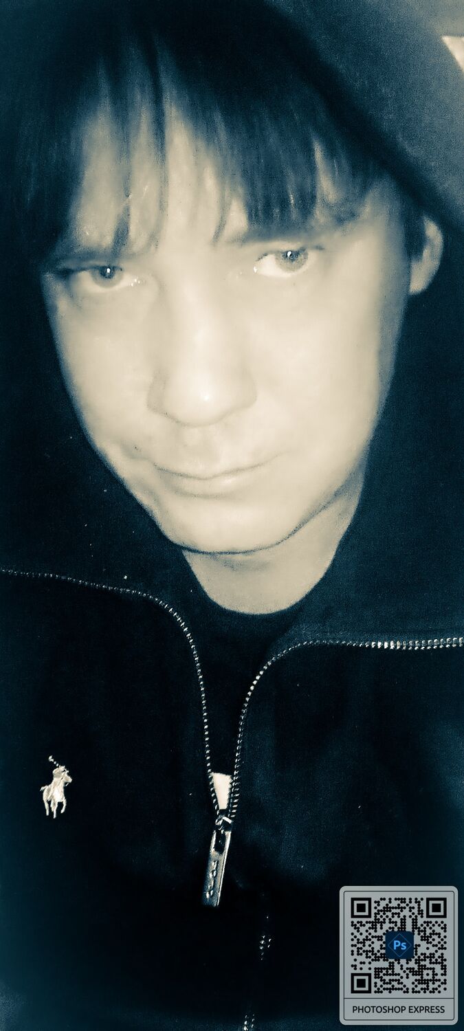  49581424  , 35 ,    