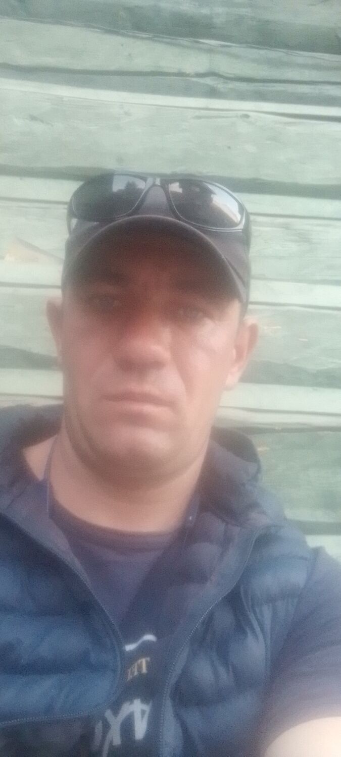 ���� 36288264 ������� �����, 38 ���, ���� ���������� � ������������