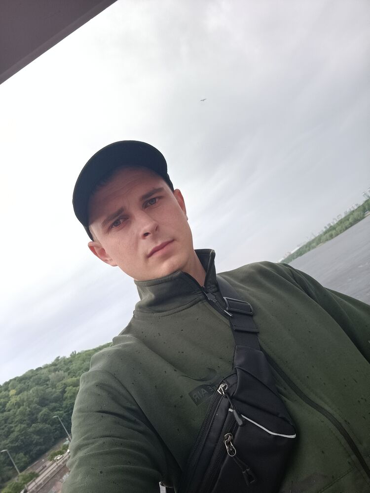 ���������� ����, ���� ������� Vadik, 28 ���, ������������ ��� ������, ����� � ���������, c�������� ���������, ���������