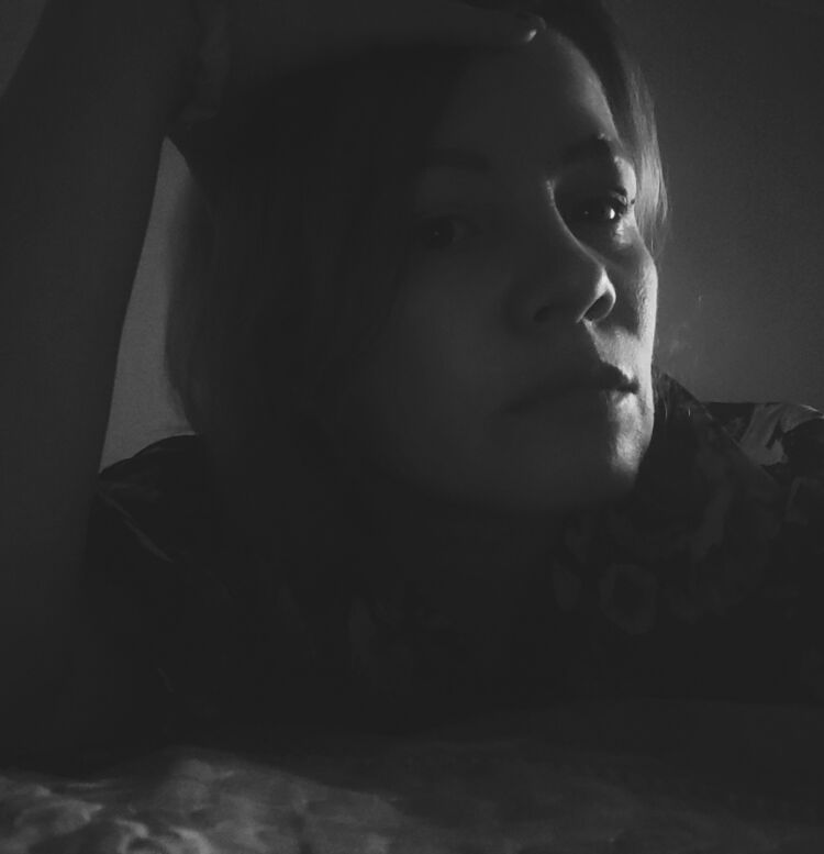  ,   Poison, 38 ,   ,   