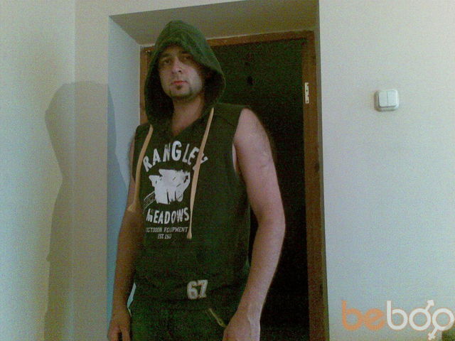 ���������� ������, ���� ������� Dvslavic, 37 ���, ������������ ��� ������, ����� � ���������, c�������� ���������