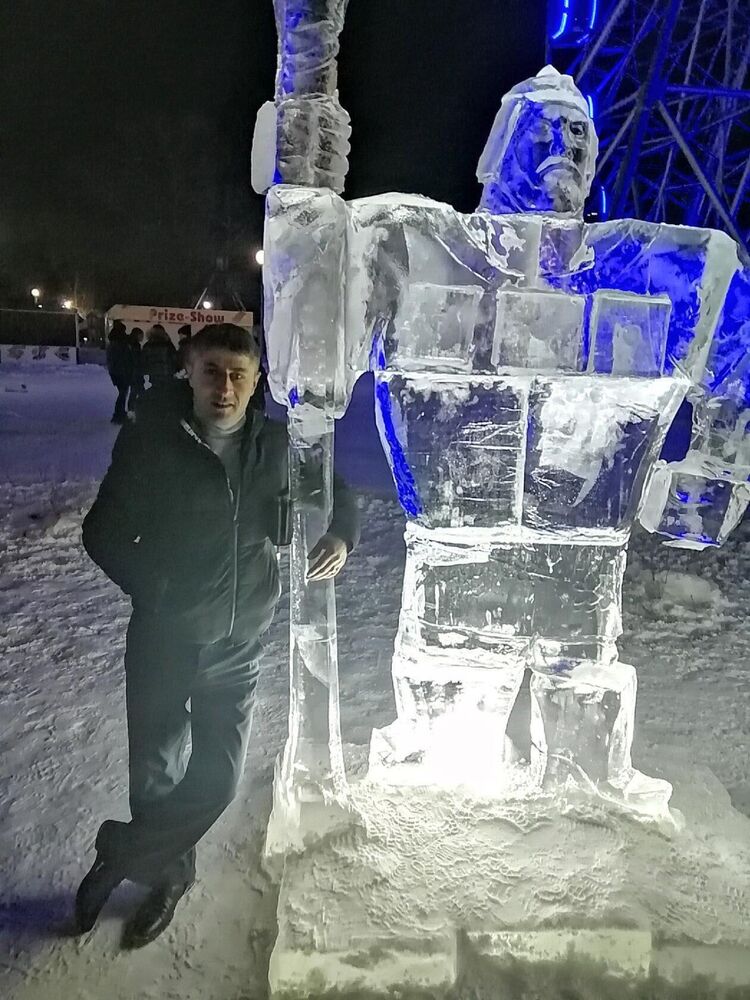 ���������� �����, ���� ������� ����, 37 ���, ������������ ��� ������, ����� � ���������