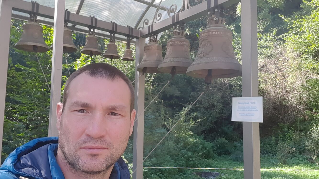 ���������� ������-��-����, ���� ������� ����, 37 ���, ������������ ��� ������, ����� � ���������