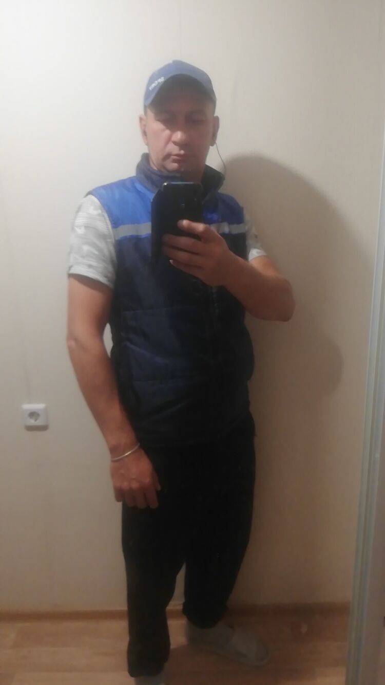 ���� 45770004 ������� ���������, 38 ���, ���� ���������� � ����������