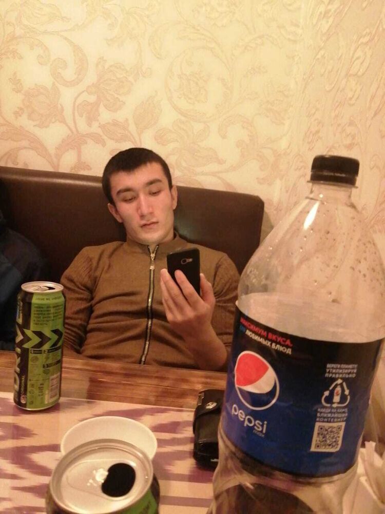 ���� 24828894 ������� ������, 28 ���, ���� ���������� � �����-����������